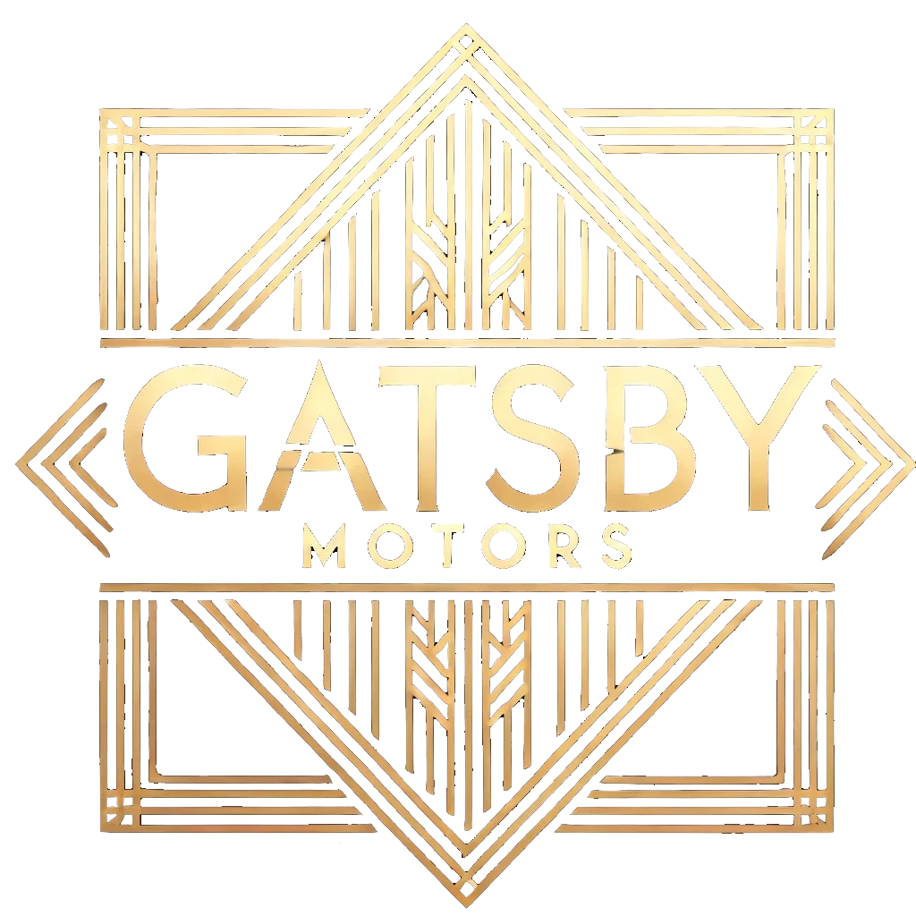 Gatsby Motors